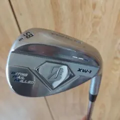 Bridgestone TOUR B XW-1 ウェッジ 58度のサムネイル