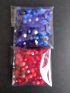 チェコビーズ・510