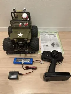 2025年最新】XBワイルドウイリー2の人気アイテム - メルカリ