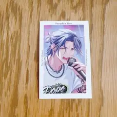 rinya様 リクエスト 2点 まとめ商品