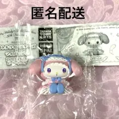 リトルツインスターズ ‪✕‬ マイメロディ どーりーみっくす マイメロ