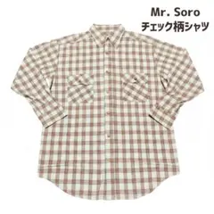 Item thumbnail for item f30f85ee-6818-41e6-b20f-395c1f8aee13