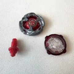 Item thumbnail for item e349a661-fc88-4efe-b1e9-6f7417fc2ce1