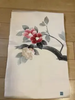 Item thumbnail for item fccb671e-338c-4192-9846-24279b47722b