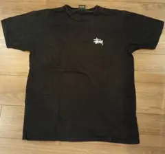 Stussy 黒 Tシャツ Lサイズ