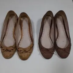 Item thumbnail for item 0d57cbe5-16d8-4830-8622-14cea75a9188