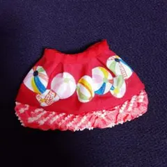 みいたん様 リクエスト 2点 まとめ商品