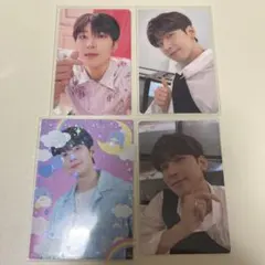 Item thumbnail for item c118a4f2-0815-426a-980f-eef50d8b4c3a