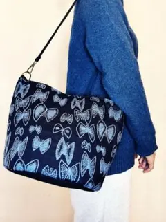 ミナペルホネンハンドメイドバッグ piece, shoulder bag 発売のお知らせ。3月2日〜 - minä perhonen