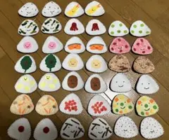 おにぎり様 リクエスト 2点 まとめ商品 りん様 リクエスト 2点 まとめ商品 - メルカリ