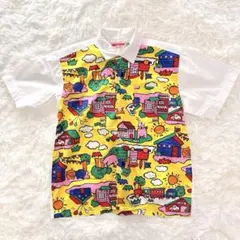 じうᕷ*.°様 リクエスト 4点 まとめ商品