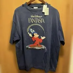 トップス SAINT Mxxxxxx x Disney FANTASIA SS Tee SAINT Mxxxxxx Throws It Back in 'Fantasia' Capsule | Hypebeast