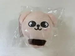 2026年最新】puppymの人気アイテム - メルカリ