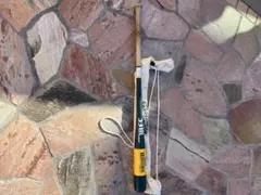 Item thumbnail for item 4aa9cbc7-373e-48aa-9f9b-e9e3ff02a11f