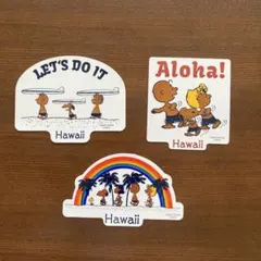 Item thumbnail for item afe07246-e010-409c-a2b0-ae8776e679da