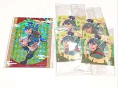 忍たま　留三郎