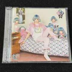 Item thumbnail for item 7311438f-b19f-4071-889b-285786f607e4