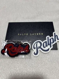 Item thumbnail for item b531d793-94d9-4cf3-a44b-854a9505c424