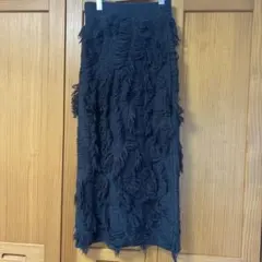 Item thumbnail for item 9293f51a-34f4-45af-abe0-05c93e26e977