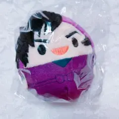 【忍たま】 ふわコロりん 浜守一郎