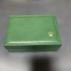 ROLEX ロレックス 専用 空き箱 正規品