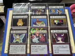 一番くじHUNTER×HUNTER 大天使の息吹