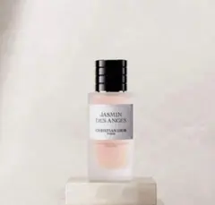 2026年最新】dior ジャスミン ヘアパフュームの人気アイテム - メルカリ