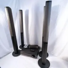 2025年最新】pioneer htp s767の人気アイテム - メルカリ