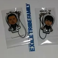 LDHクリーナー値下げしました！