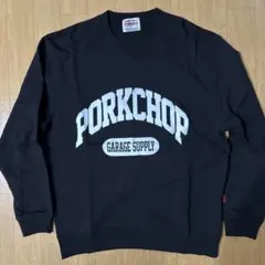 【入手困難】CHALLENGER チャレンジャー ネックウォーマー 黒 長瀬智也 入手困難】CHALLENGER チャレンジャー ネックウォーマー 黒 長瀬