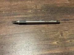 2026年最新】pentel pg15の人気アイテム - メルカリ