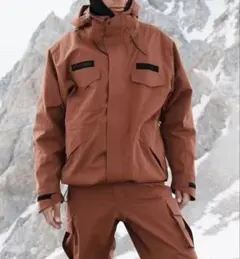 2026年最新】afdicegearの人気アイテム - メルカリ