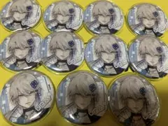 2026年最新】鬼ヶ式うらの人気アイテム - メルカリ