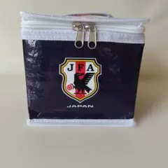 2026年最新】JFA サッカー 記念グッズの人気アイテム - メルカリ