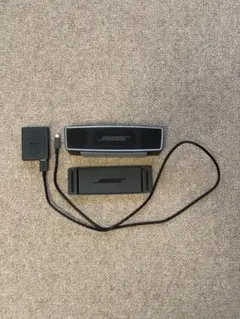 2026年最新】bose soundlink mini iiの人気アイテム - メルカリ