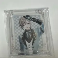 にじさんじ 叶 コロッタ アニメイトカフェ アニカフェ ②