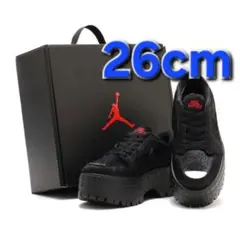 Nike Women's Air Jordan 1 Brooklyn Low