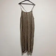 Item thumbnail for item bb4528c8-cfd5-42e0-bece-2273bba55023