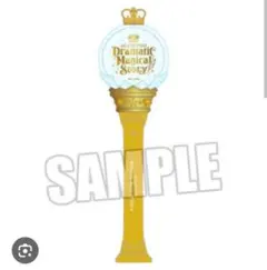 うたの☆プリンスさまっ♪ ペンライトまとめ売り 2026年最新】うたのプリンスさまっ ペンライトの人気アイテム - メルカリ