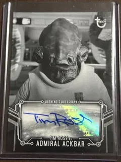 Item thumbnail for item 8d6e1d3a-1b46-4afb-8bab-07f5118e30da