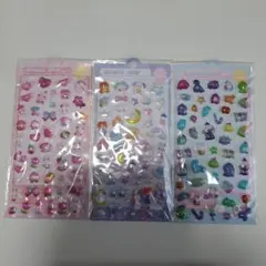 Item thumbnail for item 98eaf9dd-2ad9-4965-a91c-7ad564743251