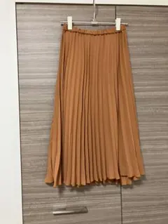 Item thumbnail for item af3a84e4-95f2-4010-936b-5bcc953df47a