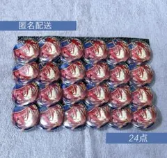 〓出品12/22まで〓あんスタ 夏目 五奇人＆旧fine 缶バッジ コレクション