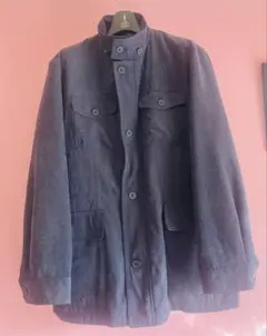 Item thumbnail for item dbea5467-7e48-49fa-8e07-bd46528fd9bb