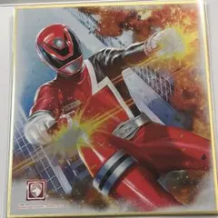 Item thumbnail for item 5aaa6a3a-14b9-4e29-9aec-3b125249e279