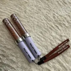 2026年最新】超特急 ペンライト マサヒロの人気アイテム - メルカリ