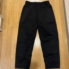 イージーパンツ