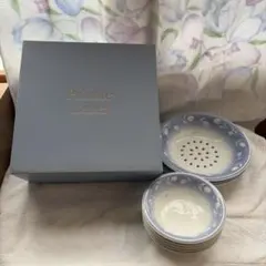 Private Label アクア サラダセット 食器セットのサムネイル