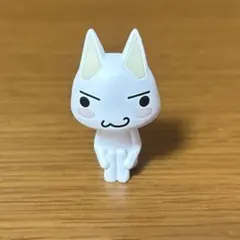 2026年最新】どこでもいっしょ フィギュアの人気アイテム - メルカリ