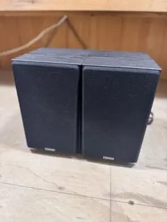 2026年最新】EDIFIER スピーカー R1280Tの人気アイテム - メルカリ